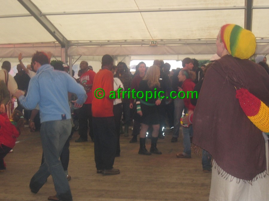 ../Images/afw2006d 022.jpg